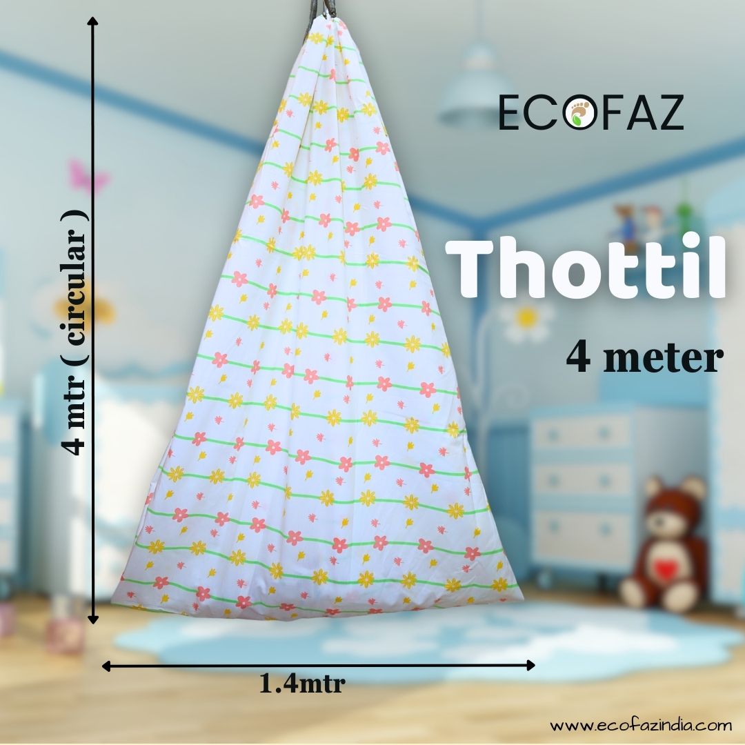 https://www.ecofazindia.com//public/photos/1/thottil 4 mtr/4 mtr  Thottil Main 4.jpg